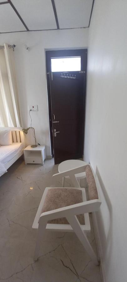 Hotel Bir High Exterior foto
